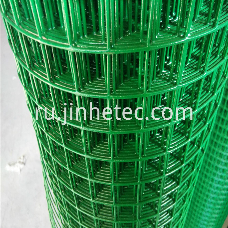 PE PVC Low Temp Thermoplastic Elastomer Tpe Green